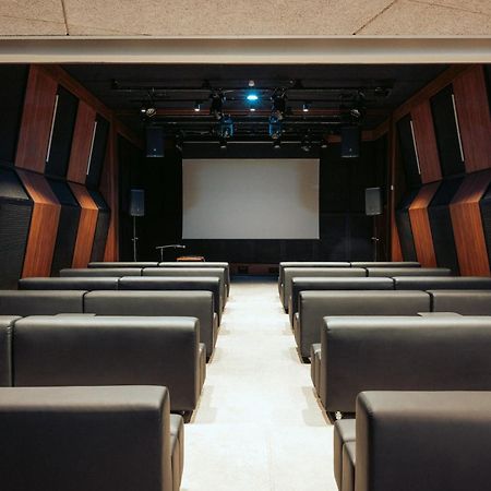 Jost Hotel Bordeaux Centre Gare Saint Jean Ngoại thất bức ảnh