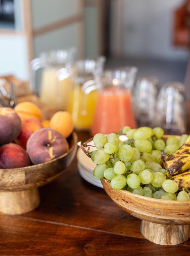 Jost Hotel Bordeaux Centre Gare Saint Jean Ngoại thất bức ảnh
