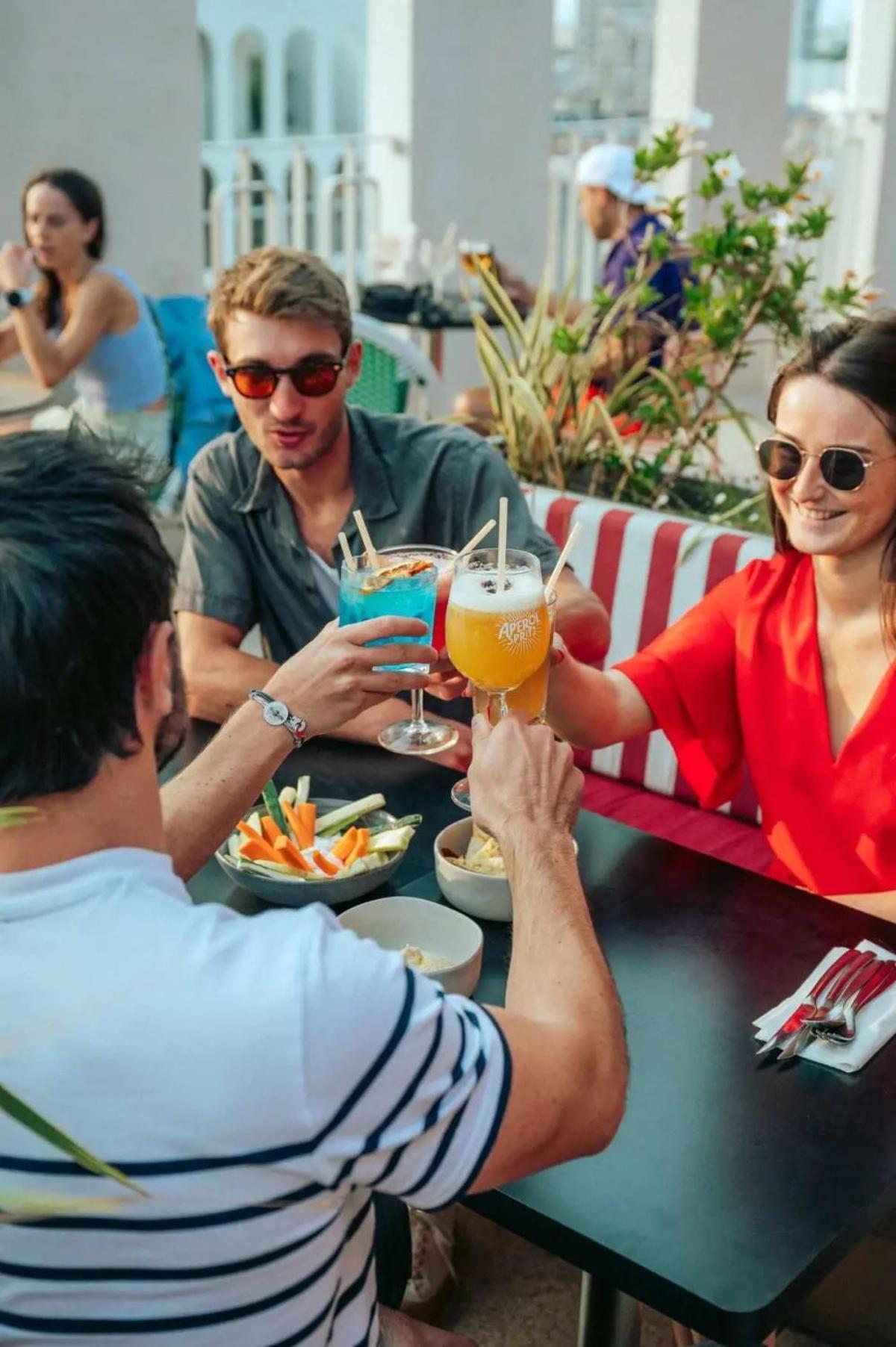 Jost Hotel Bordeaux Centre Gare Saint Jean Ngoại thất bức ảnh