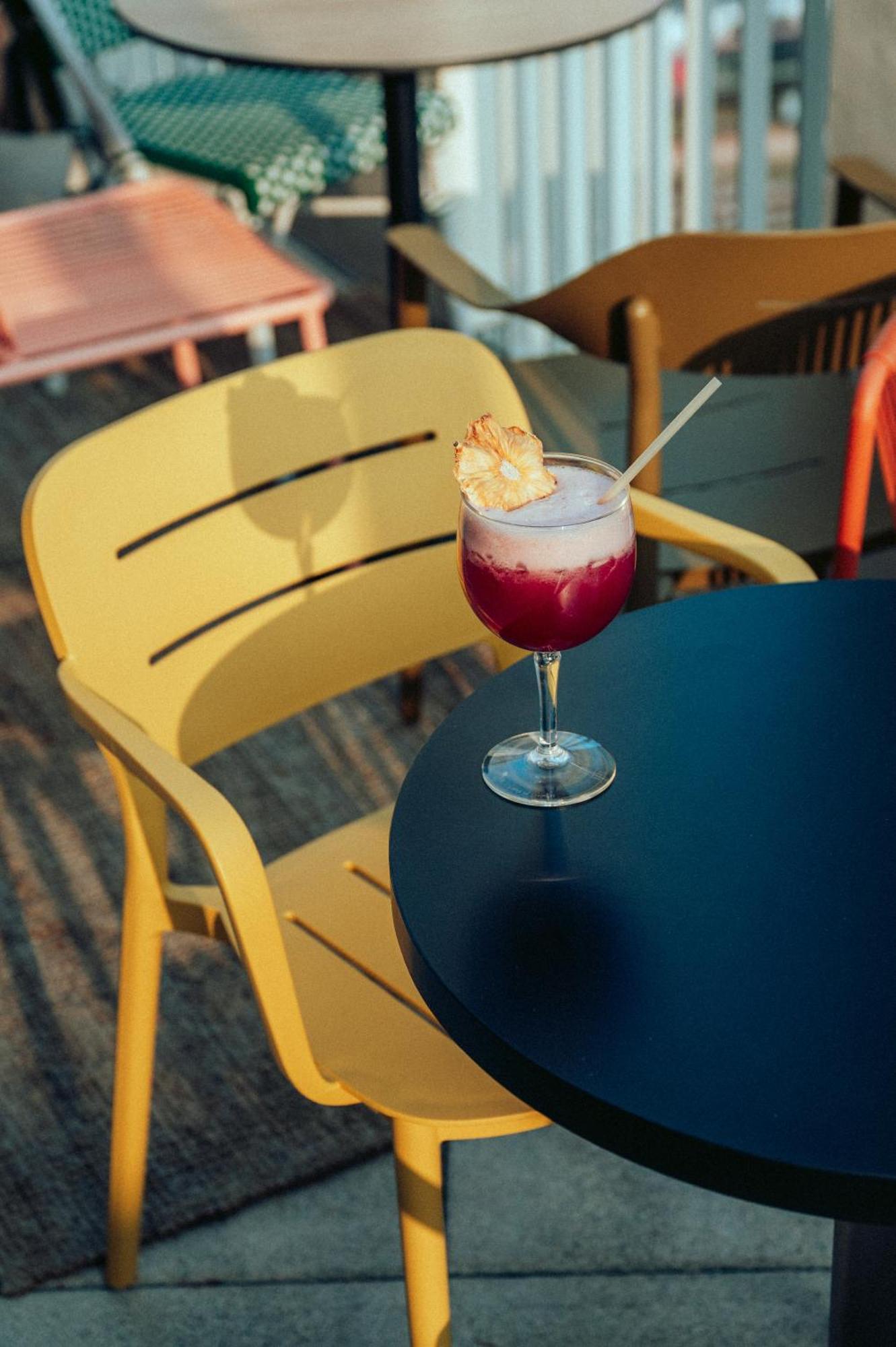 Jost Hotel Bordeaux Centre Gare Saint Jean Ngoại thất bức ảnh