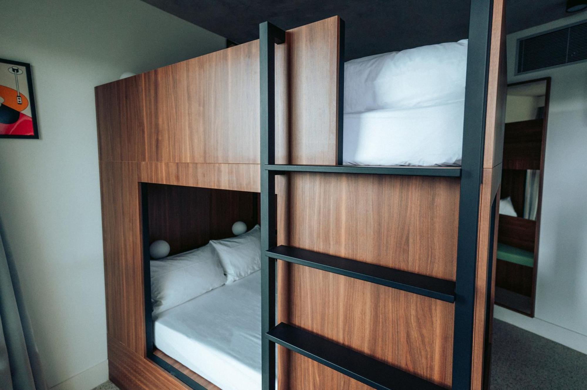 Jost Hotel Bordeaux Centre Gare Saint Jean Ngoại thất bức ảnh