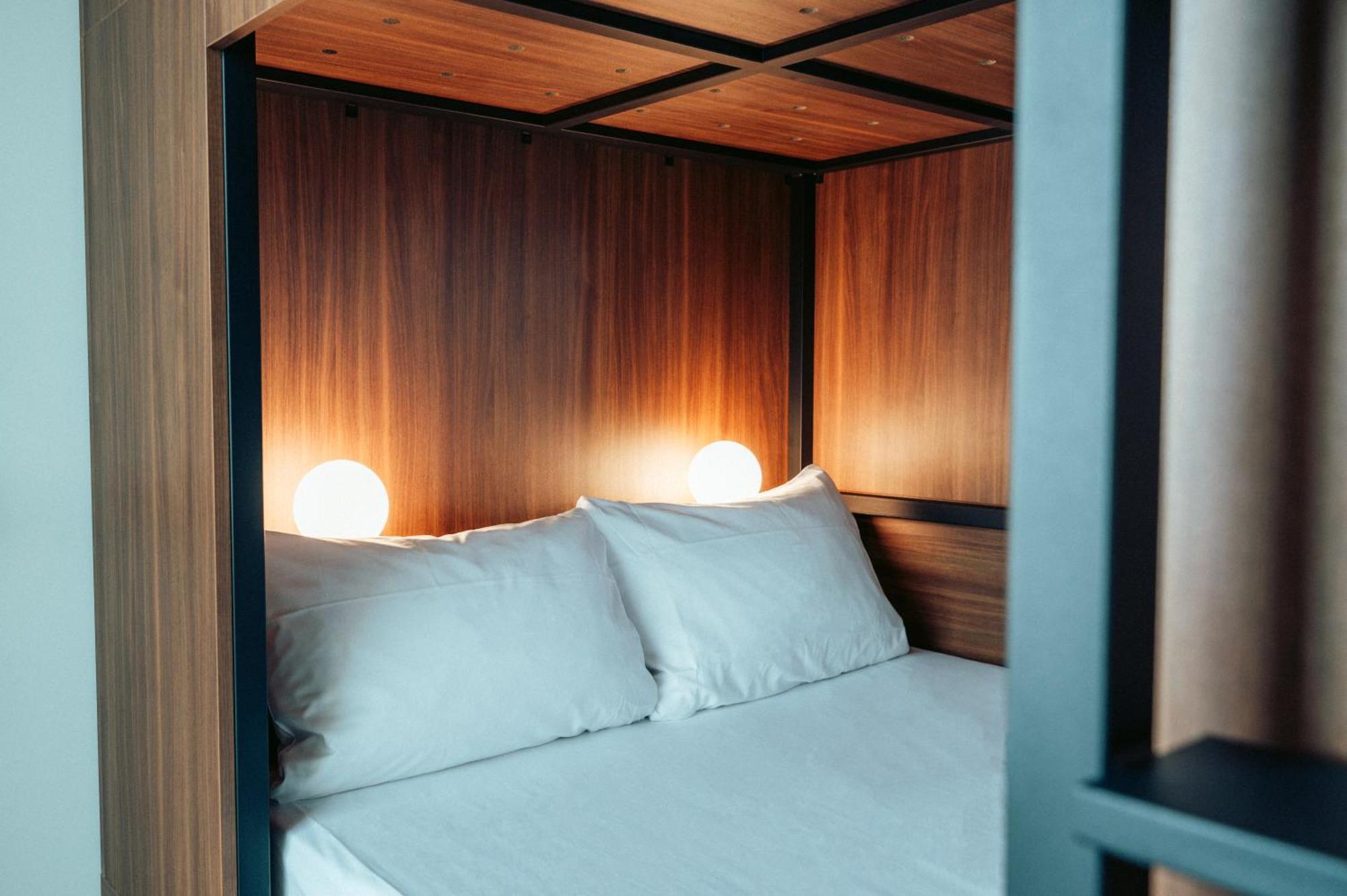 Jost Hotel Bordeaux Centre Gare Saint Jean Ngoại thất bức ảnh